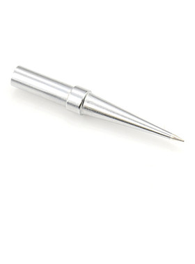Weller 1/64 ETS Long Conical Soldering Iron Tip Stations WES