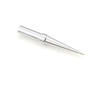 Weller 1/64 ETS Long Conical Soldering Iron Tip Stations WES