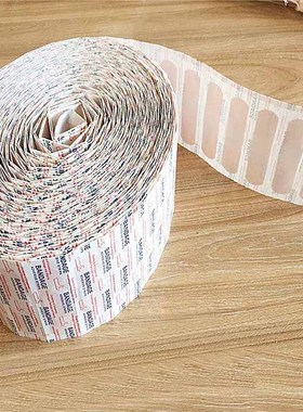 100pcs Band-Aids Waterproof Breathable Cushion Adhesive Plas