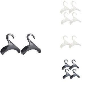 Purse Hanger Hook Bag Rack Holder - Handbag Hanger