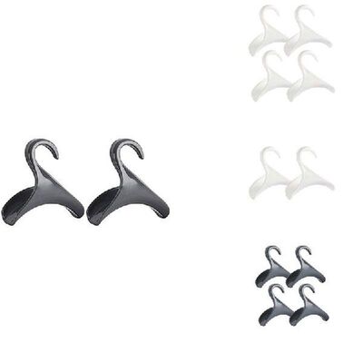 Purse Hanger Hook Bag Rack Holder - Handbag Hanger