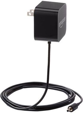 15V 1.4A 21W AC Power Adapter 适用于 Amazon Echo and 2nd Gen