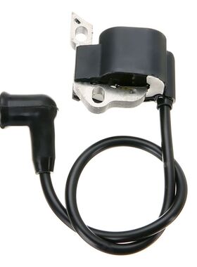 Ignition Coil Replce For SR320 SR400 BR340 BR380 BR420 BR320