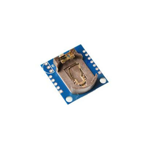 AT24C32 Real Time Clock RTC I2C DS1307 Module