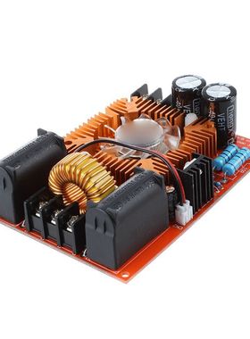 Tesla coil flyback driver/ SGTC /Marx generator/Jacob's