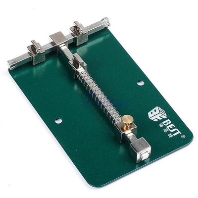 PCB Holder Fixtures Repairing Iron Rework Tools H02