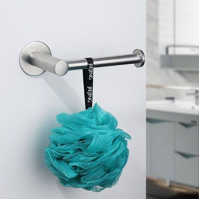 free kitchen roll paper accessory wall mount toilet paper