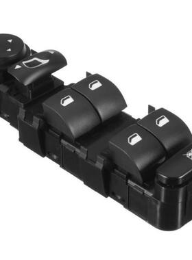 Car's Window Switch Window lifter Control Switch Control