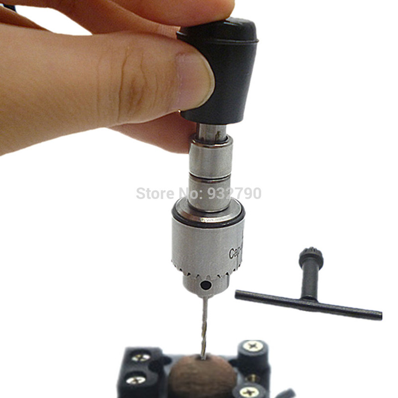 Carpenters Art Craft Crafters Workshop Beading Tool Bead Twi