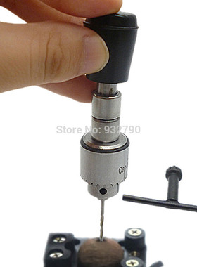 Carpenters Art Craft Crafters Workshop Beading Tool Bead Twi