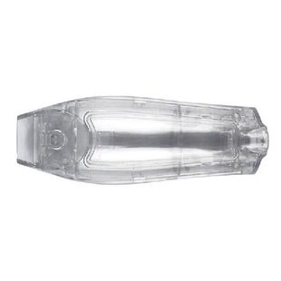 5X For Wahl Clipper Shell Electric Hair Clipper Cove