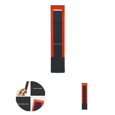 Universal High Strength Table Cell Phone Hard Supporting Sta