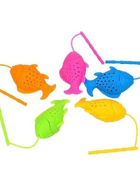 Teaware High temperature resistance Tea Strainer Tea