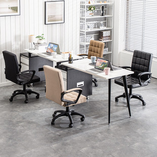 Modern Chair Staff Office Chair Gamer Chair Student Desk