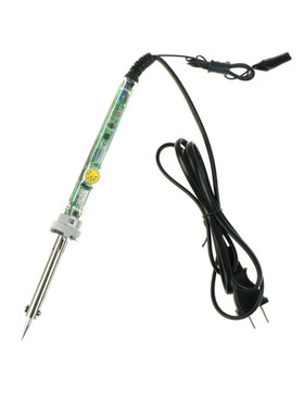 Handheld Fast Heating 110V Temperature Gun Welding Soldering