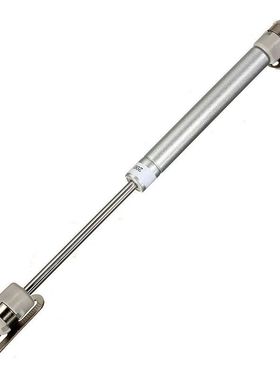 Hydraulic Struts Boot Holder Lifters Support  Bar,200N