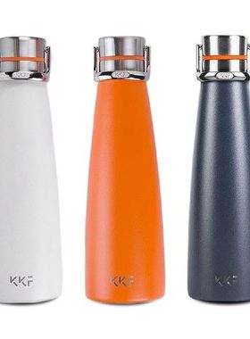 2019 Original 475ml Vacuum Flask Bottle Stainless Steel Vacu
