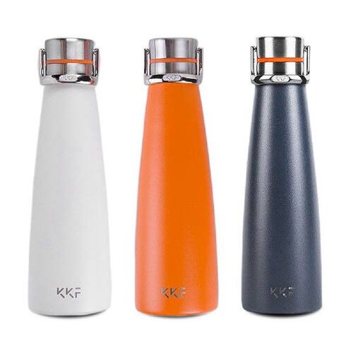 2019 Original 475ml Vacuum Flask Bottle Stainless Steel Vacu