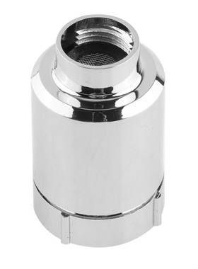 Shower Head Filter Home Water Purifier Softener Chlorine Hea