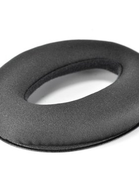 Qualified Repairing Sponge Earmuffs Compatible withSennheise