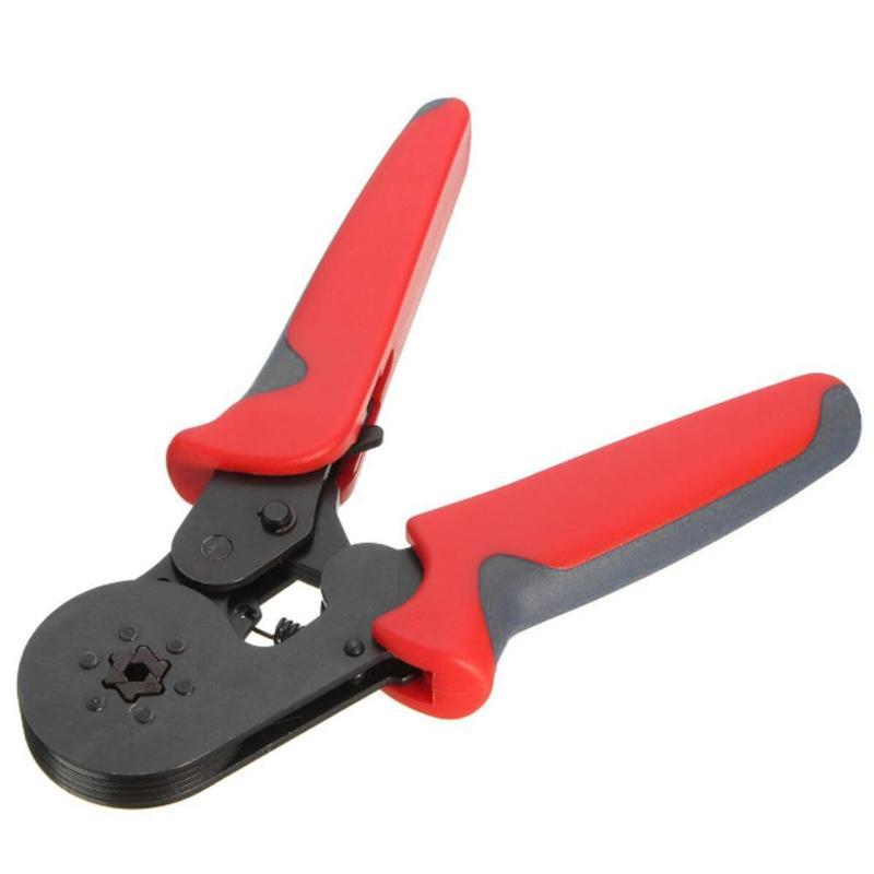Wire Striper Cutter Tool HSC8 64A Mini Type Self 0.256mm2 24
