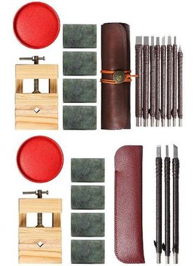 Clay Pottery Sculpting Tool Modeling Pottery Tools Polymer