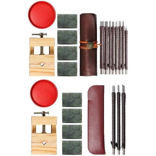 Clay Pottery Sculpting Tool Modeling Pottery Tools Polymer