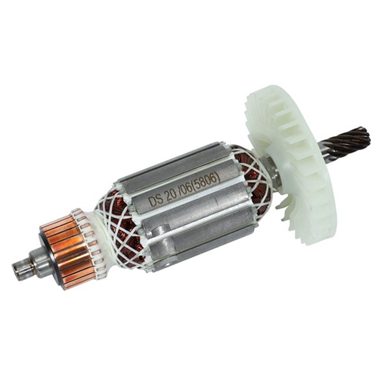 Hot AC220-240V 9-Teeth Drive Shaft Electric Circular