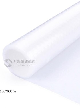 Waterproof Kitchen Table Mat Drawers Cabinet Shelf Liners No