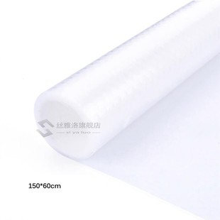 Waterproof Kitchen Table Mat Drawers Cabinet Shelf Liners No