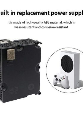 For Xbox Series S/X Game Consoles Replacement Internal