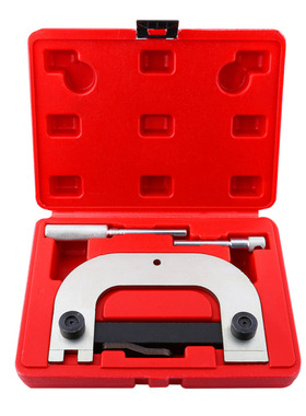 3pcs Petrol Engine Timing Tools Belt Drive Kit Car Repairing