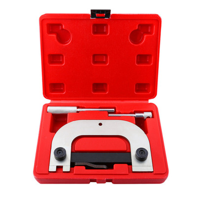 3pcs Petrol Engine Timing Tools Belt Drive Kit Car Repairing