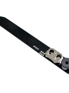 10pcs CJMCU Plant Watering Alarm Alerter Humidity Moisture S