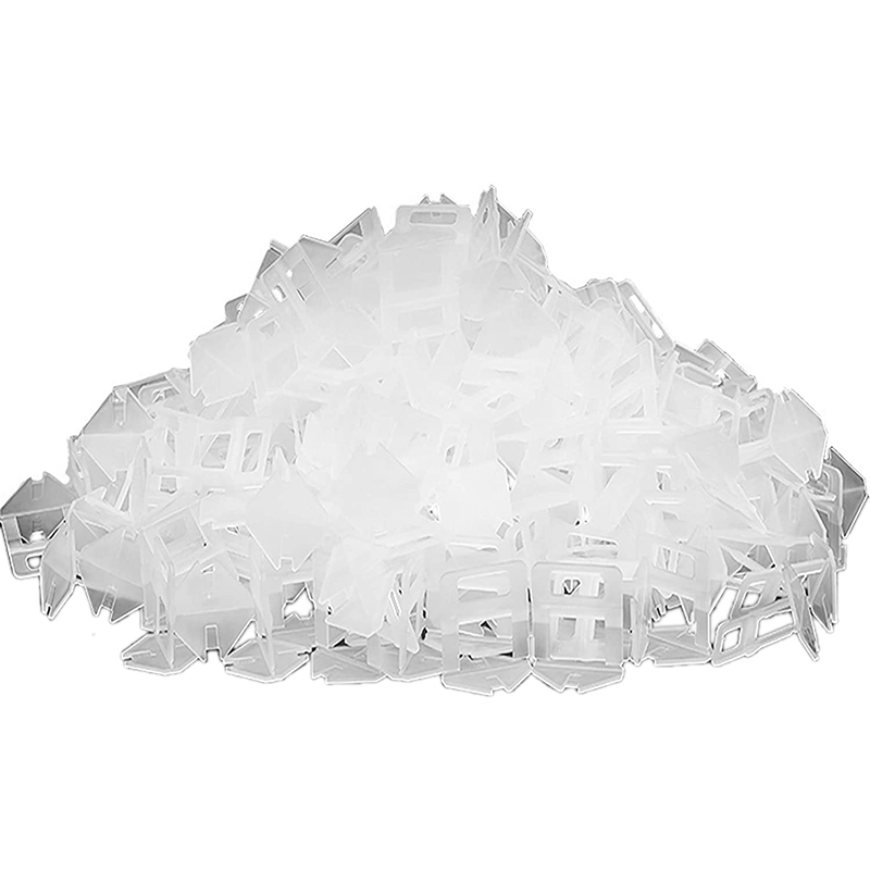 Promotion! 400Pcs Tile Leveling System Tiles Leveler