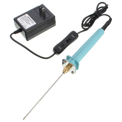 FC02 Styrofoam Cutter Craft Pen Foam Cutting Tool 15W 100-24