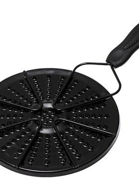 Heat Diffuser Distributer Gas Stove Top Stovetop Heat Diffus