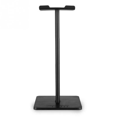 Earphone Headset Hanger Holder Headphone Stand Convenient St