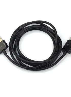 USB Data Sync Charger Cable For ASUS VivoTab RT TF600 TF600T