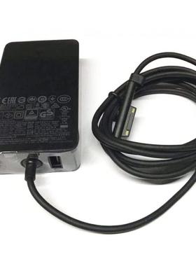Off 12V 2.58A 36W Power Adapter Cable Charger 适用于 Microso