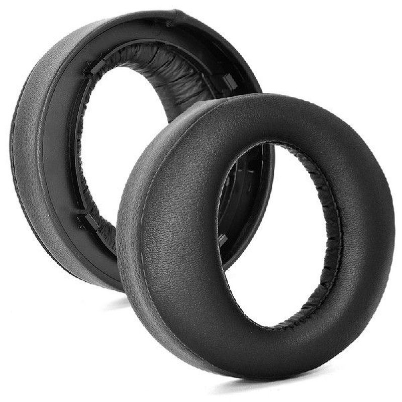 Comfortable Earpads Cushions forSony ps5 , PULSE 3D