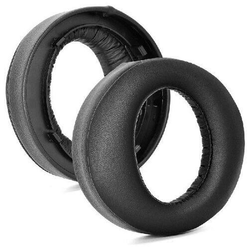 Comfortable Earpads Cushions forSony ps5 , PULSE 3D
