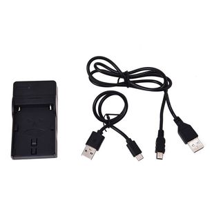 Sony F530 F750 F960 for F950 F970 Charger USB