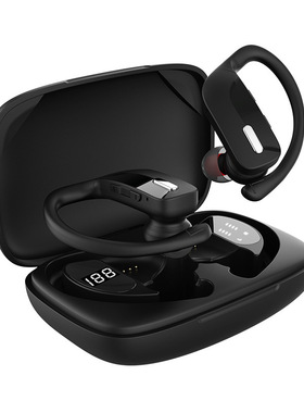 For Blackview BV9900E BV6300 Pro TWS Bluetooth Earphones