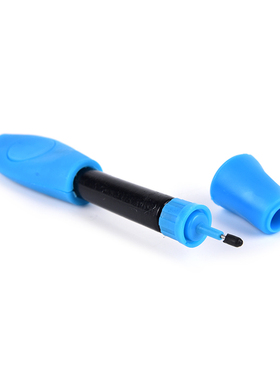 Anything in 3 second Fix UV RepairWith Glue Powered LiquidWe