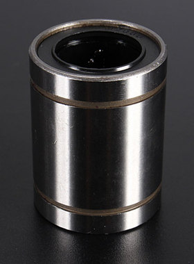 LM20UU 20mm Linear Bushing CNC Linear Bearings 20x32x42mm Mo