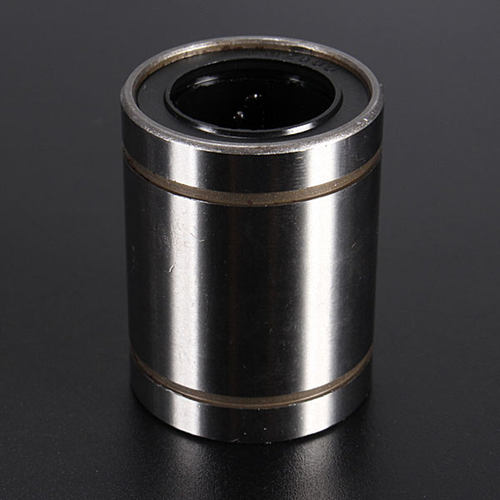 LM20UU 20mm Linear Bushing CNC Linear Bearings 20x32x42mm Mo