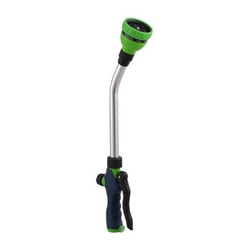 18in Garden Watering Wand Garden Hose Watering Wand With