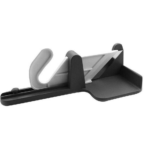 Cheese Slicer Stainless Steel Butter Ham Cutter Cheese