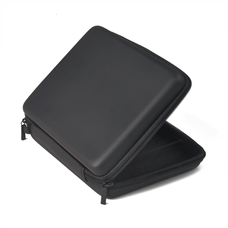Accessories EVA Hard Case Insulation Solid Durable Protectiv